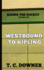 Westbound to Kipling