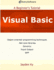 Visual Basic: a Beginner's Tutorial