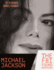 Michael Jackson: the Fbi Found Nothing (Black/White Version)