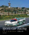 Sports Car Racing in Camera, 1980-89
