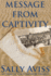 Message from Captivity