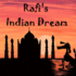 Rafi's Indian Dream