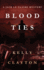 Blood Ties