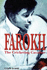 Farokh: the Cricketing Cavalier 2017: the Authorised Biography of Farokh Engineer (Farokh: the Cricketing Cavalier: the Authorised Biography of Farokh Engineer)