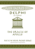 Delphi: Oracle of Apollo