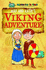 Max and Katies Viking Adventure (Mysteries in Time: Adventures Through History)