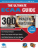 The Ultimate Ecaa Guide: 300 Practice Questions: Fully Worked Solutions, Time Saving Techniques, Score Boosting Strategies, Includes Formula Sheets, ...Assessment 2018 Entry, Uniadmissions