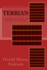 Terrian: an Introduction to Selected Thoughts in Adventure (Terrian Journals: Living as a Newcomer)