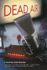 Dead Air