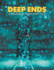 Deep Ends: A Ballardian Anthology 2018