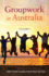 Groupwork in Australia