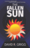 The Fallen Sun