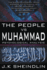 The People Vs Muhammad-Psychological Analysis