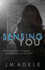 Sensing You 1