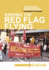 Keeping the Red Flag Flying: The Democratic Socialist Party in Australian Politics: Documents, 1992-2002