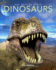 Dinosaurs Amazing Pictures Fun Facts on Animals in Nature