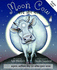 Moon Cow: English and Hindi [Hindi]