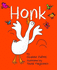 Honk