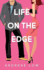 Life on the Edge Four Edgy Romantic Novellas 4 That Seventies