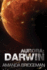 Aurora: Darwin (Aurora 1)