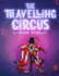 The Travelling Circus (Mark Watson Childrens Books)