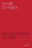 Revolutionary Letters Etc 1966-1978 (City Lights Pocket Edition)