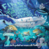 Finn the Fortunate Tiger Shark and His Fantastic Friends: Learn How to Protect Our Oceans with Finn