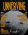 Unnerving Magazine: Issue #5