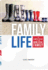 Family Life: a Simple Guide to the Biblical Family