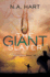 The Giant Slayer