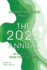 Arzono Publishing Presents the 2022 Annual