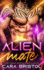 Alien Mate