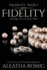 Fidelity (Infidelity)
