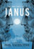 The First Face of Janus: Secret Society of Nostradamus