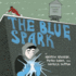 The Blue Spark