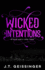 Wicked Intentions