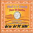 What is a Camel? : Ellah's Big Question: 2 (Little Emmah's Big Friends)