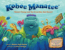 Kobee Manatee: Climate Change and the Great Blue Hole Hazard