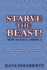 Starve the Beast! : Reining in an Out-of-Control Government