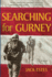 Searching for Gurney