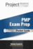 Pmp Pocket Guide: the Ultimate Pmp Exam Cheat Sheets (Pmbok Guide, 6th Edition)