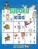 Sudoku for Kids: 100+ Sudoku Puzzles From Beginner to Advanced