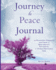 Journey to Peace Journal: 31 Devotions Through the Grief of Miscarriage, Stillbirth, Or Other Pregnancy Loss