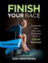 Finish Your Race-Actionbook
