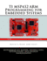 Ti Msp432 Arm Programming for Embedded Systems (Mazidi & Naimi Arm)