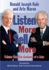 Listen More Sell More Volume One the Anatomy of a Sale