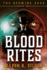 Blood Rites (the Redwing Saga)