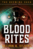 Blood Rites