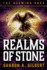 Realms of Stone