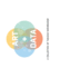 Art + Data: A Collection of Tableau Dashboards (paperback)
